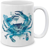 Ceramic Coffee Gift Cup