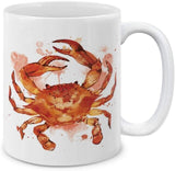 Ceramic Coffee Gift Cup