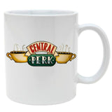 Friends Mug Central Perks