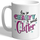 Ceramic Coffee Cup Design Only